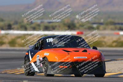 media/Dec-02-2023-Speed Ventures (Sat) [[b82c9ebe82]]/2-Race Group/Session 2 (Turn 11)/